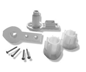 cerniera aurora 2.JPG